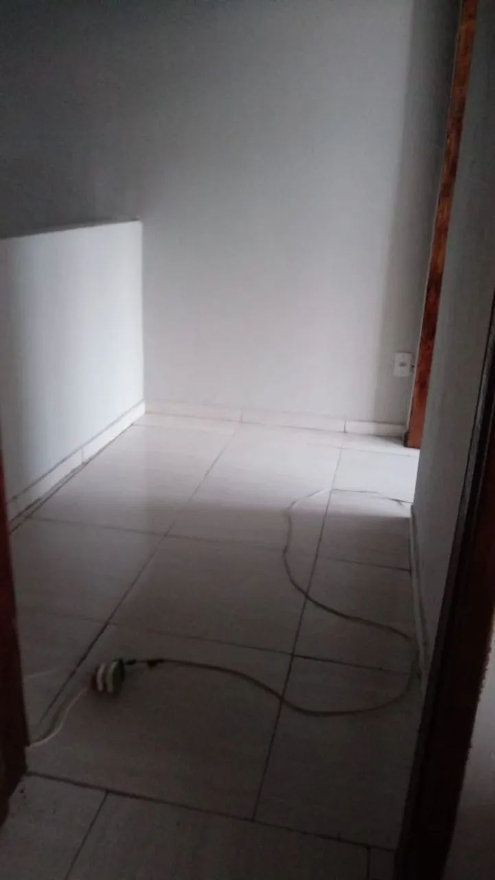 Casa a Venda - Foto 4