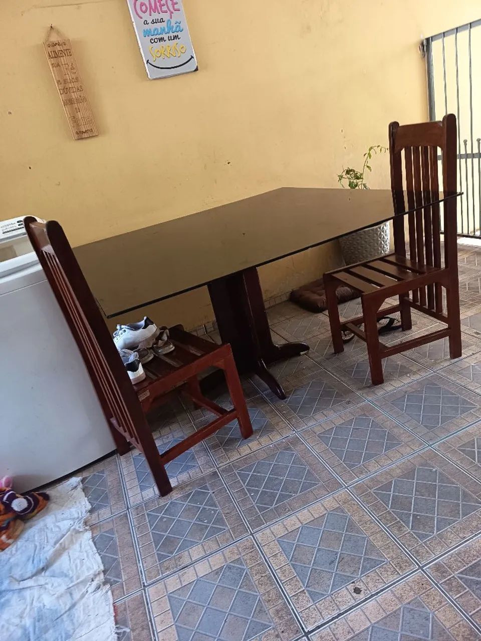 Mesa