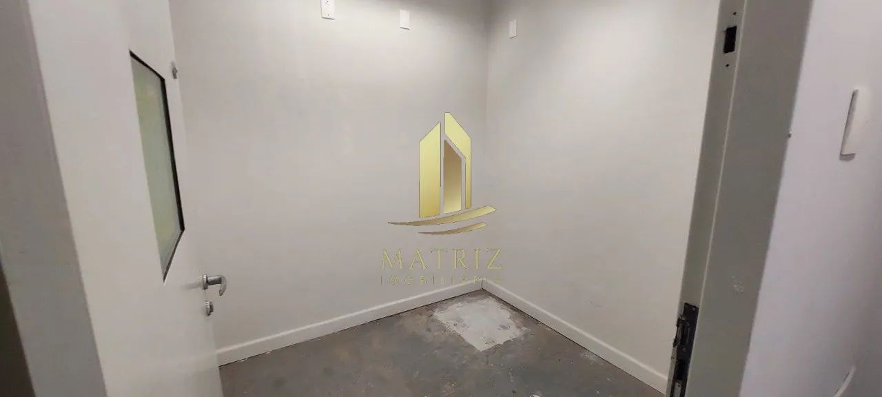 Matriz imobiliaria aluga:Comercial centro Restinga - Foto 3