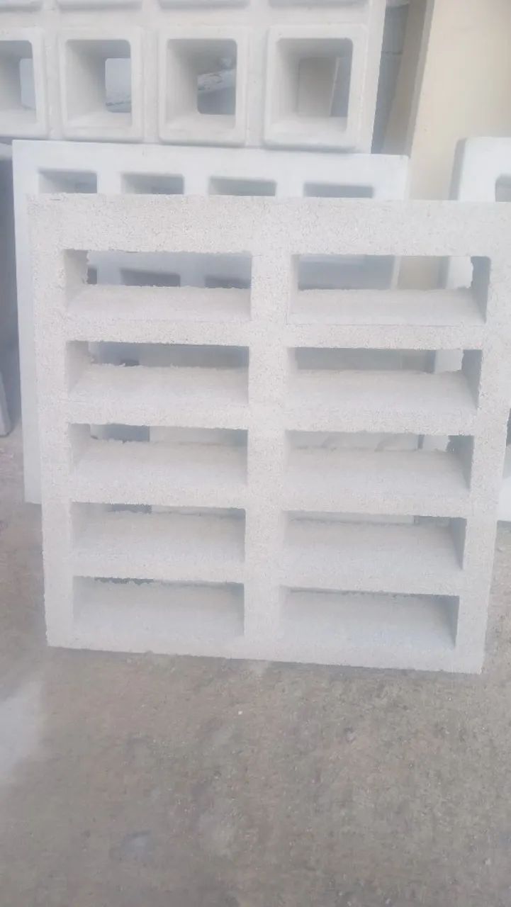 Combogos excelentes  - Foto 5