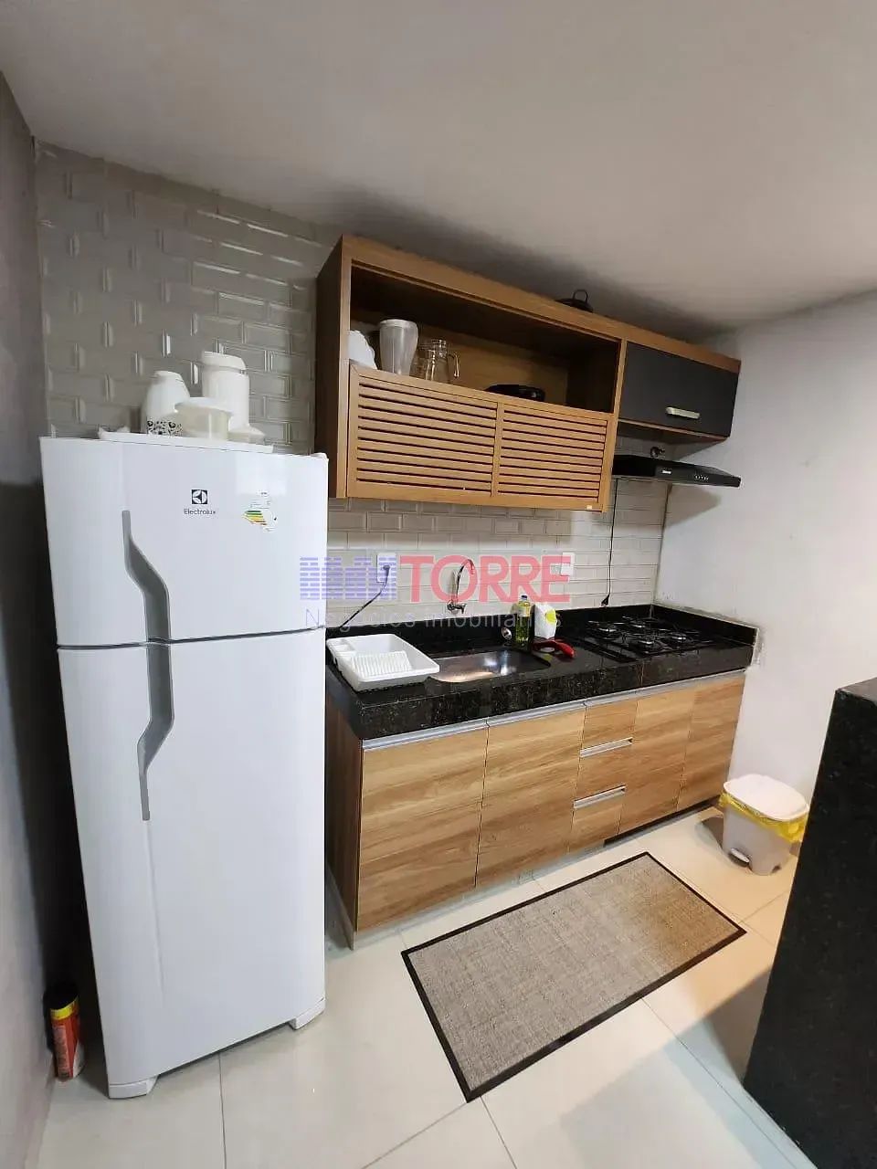 Apartamento à venda, São Francisco, Ilhéus, BA - Foto 3