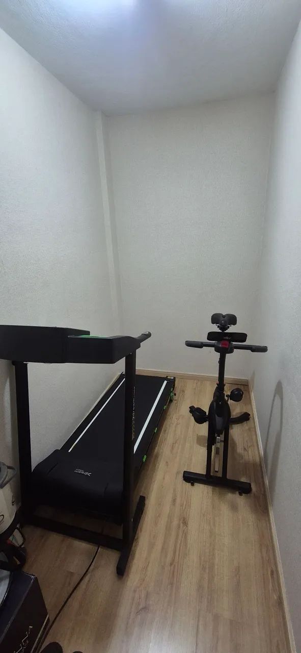 Apartamento praia da Enseada  - Foto 3