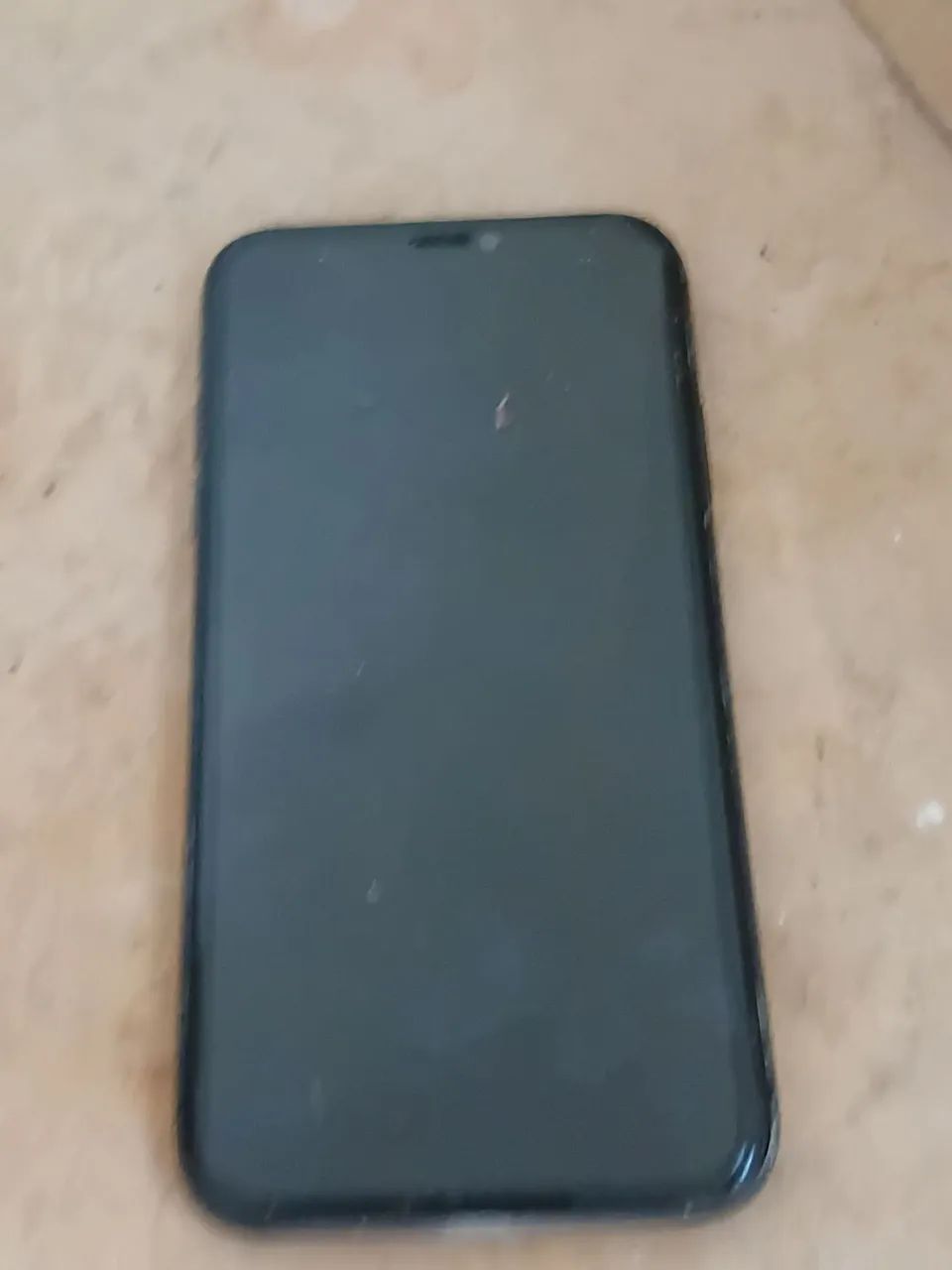 Iphone 11 Plus 64 GB  - Foto 3