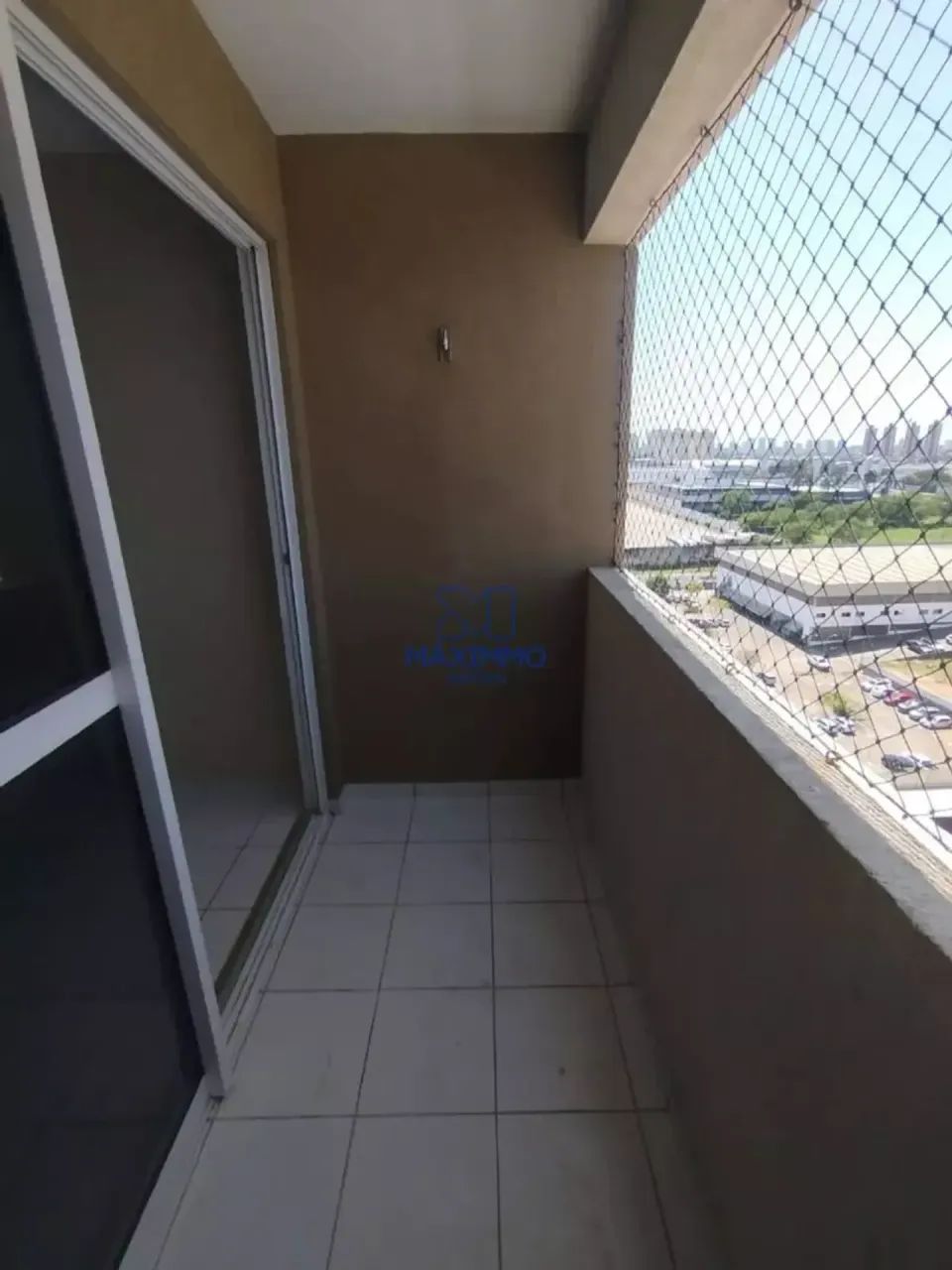 Apartamento 2 quartos em Pitimbu - Natal - RN - Foto 3