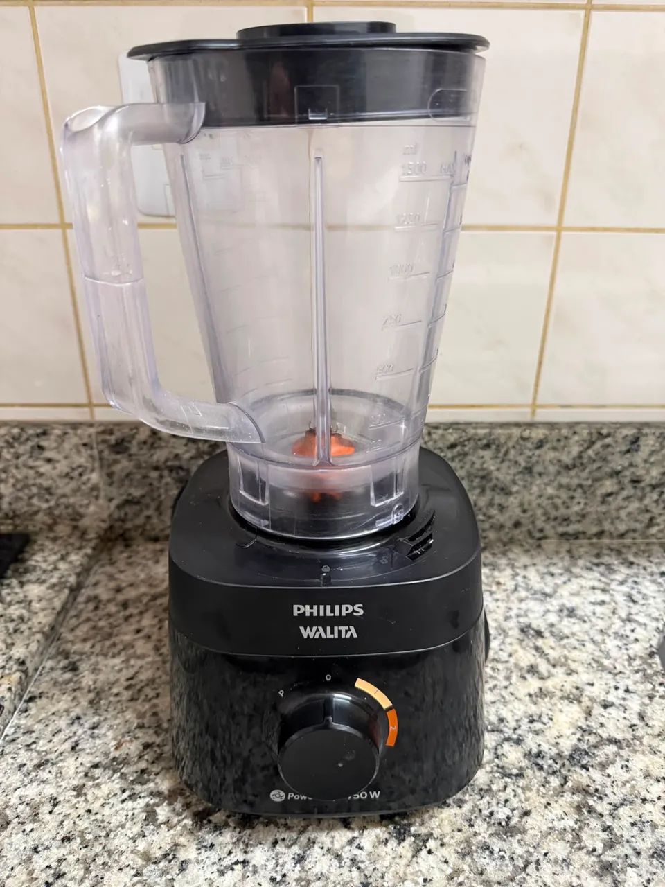 Liquidificador com processador - Foto 4