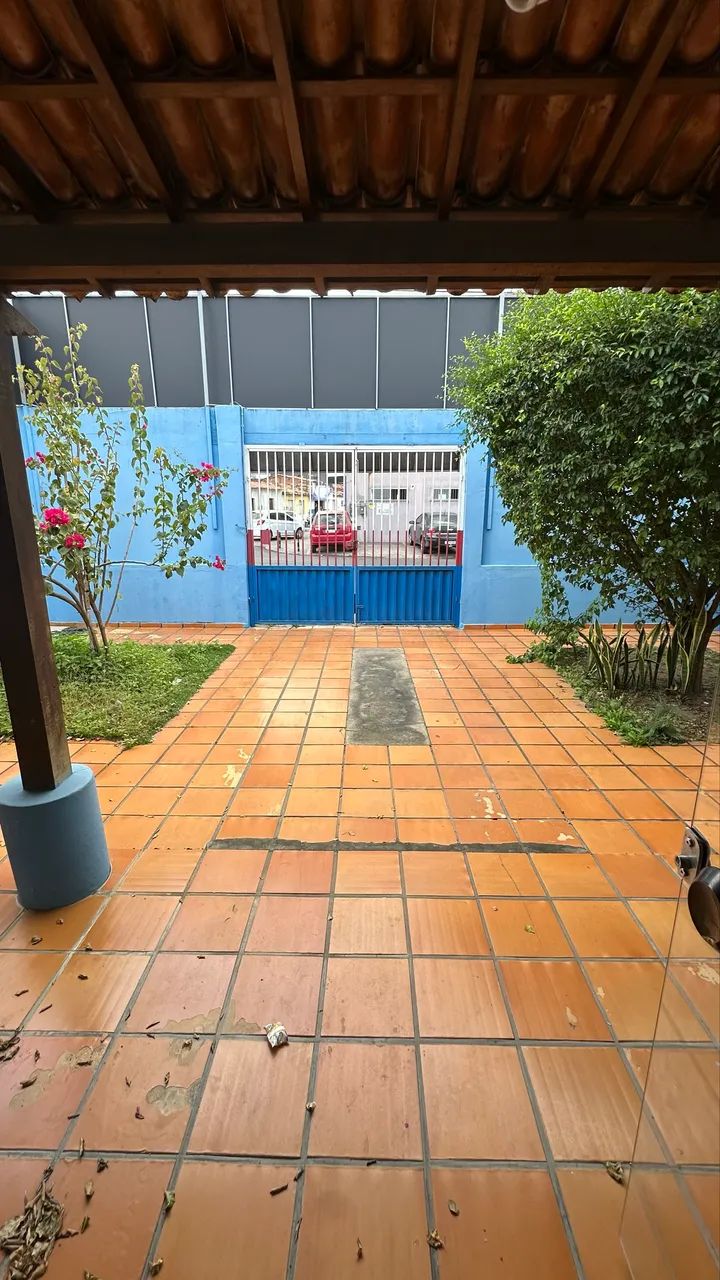 Ponto comercial para escritório  - Foto 2