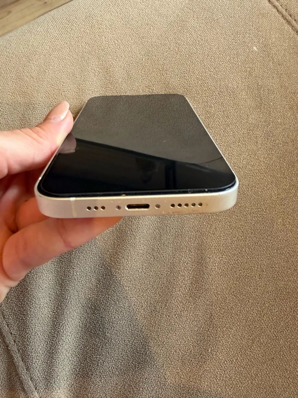 iPhone 13  - Foto 5