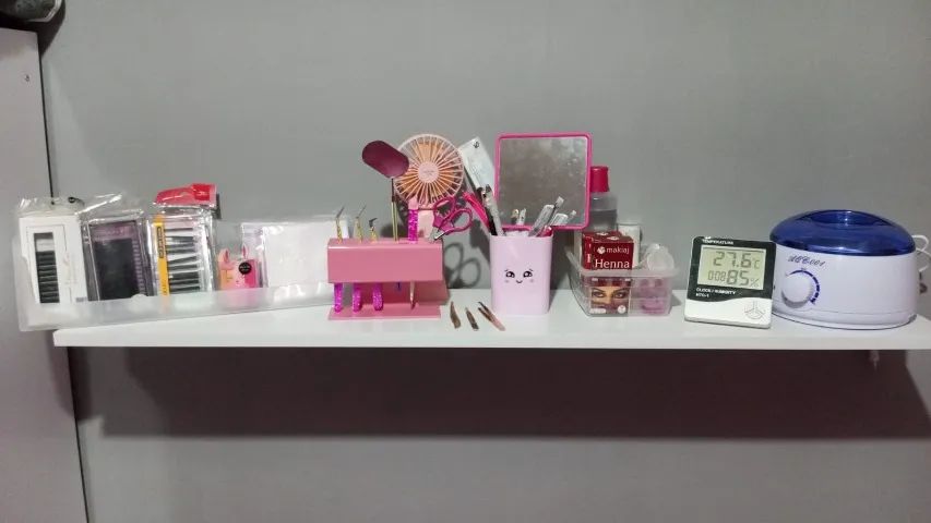 Estetica - Foto 4
