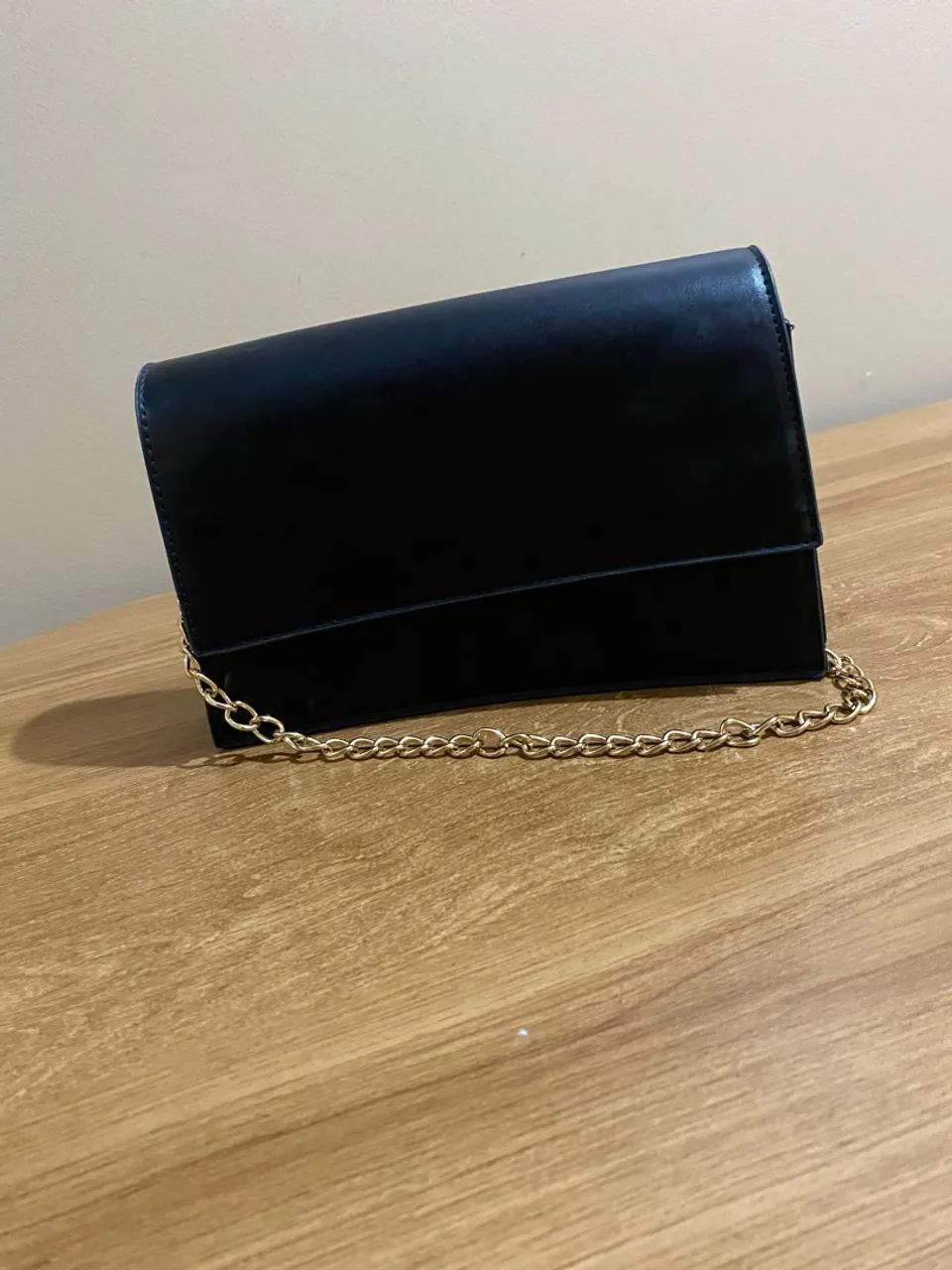 Bolsa de Mão e Ombro - Novinha  - Foto 2