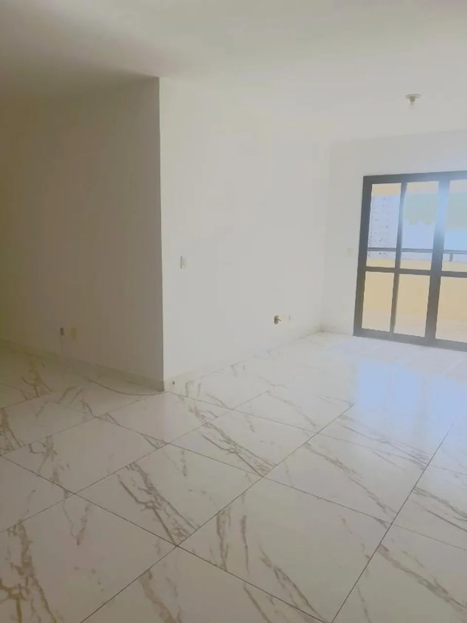 Apartamento Amplo com 3 Suítes e Varanda Gourmet em Santo André - Foto 2