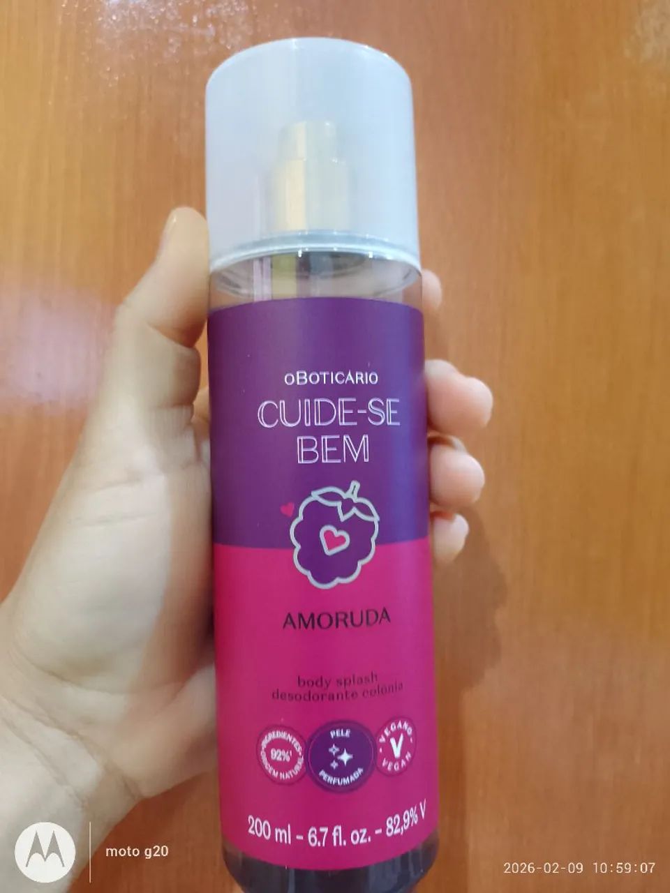 Produtos variados  - Foto 4