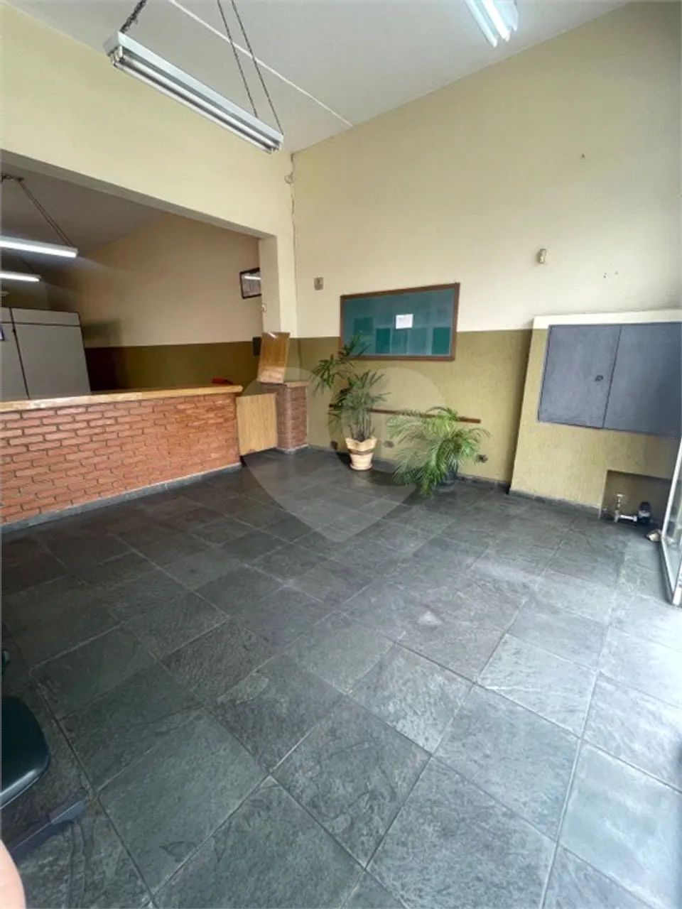 Terreno à venda em Vila formosa - SP - Foto 3