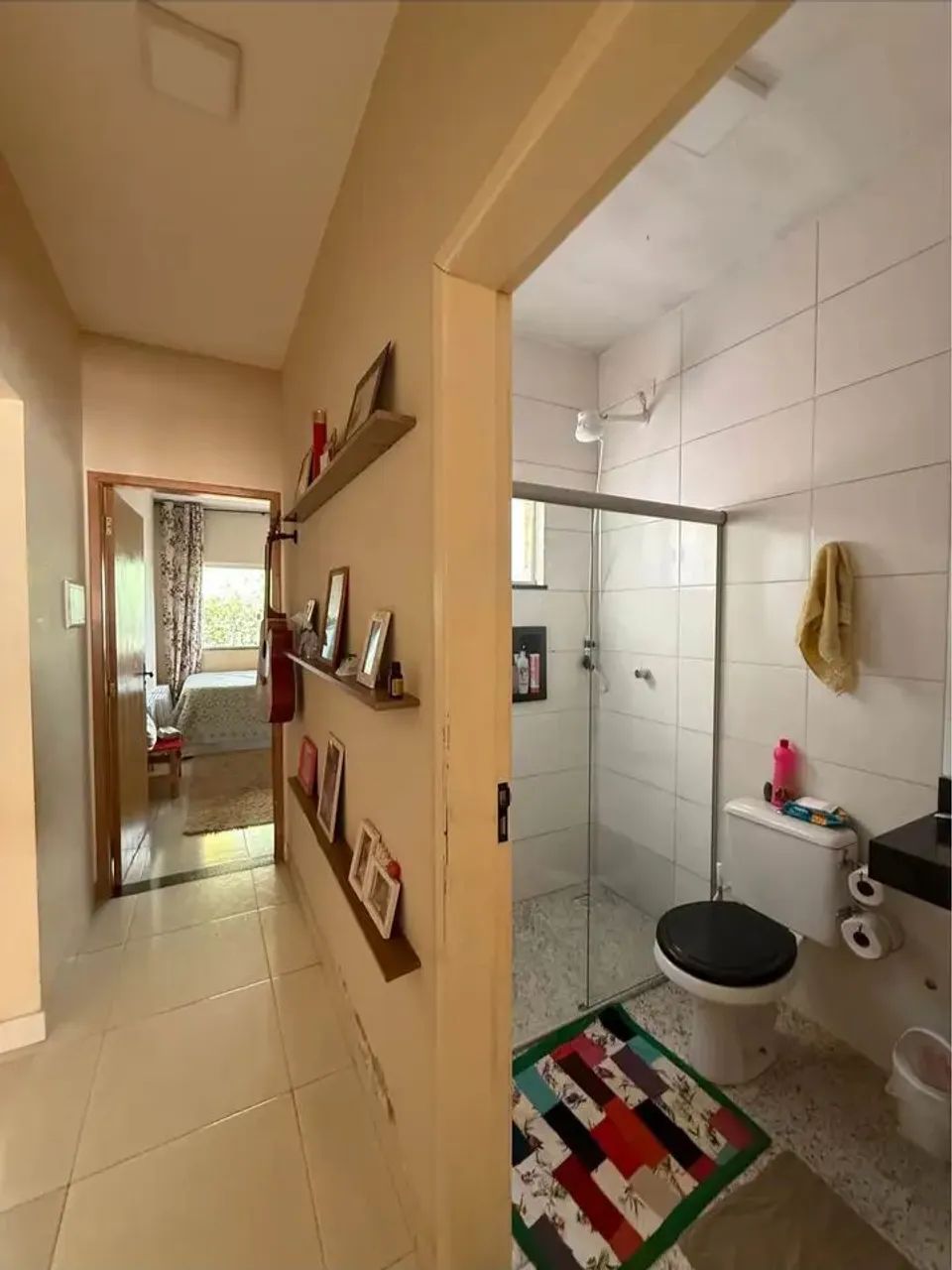 Casa no Cohatrac AD - Foto 5