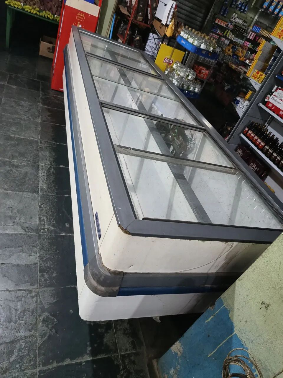 Vendo barato!!!!