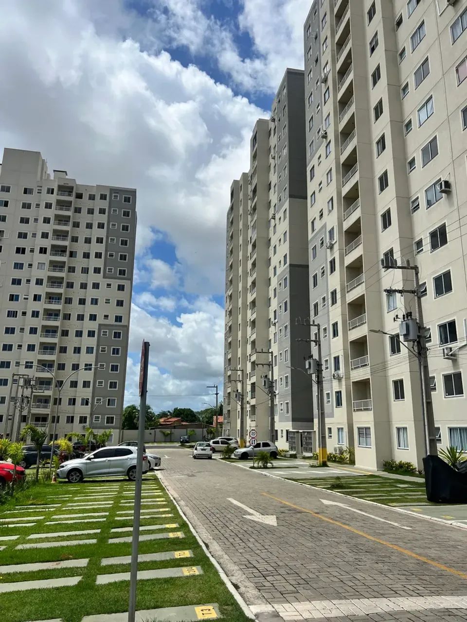 Ana. Chave Cond Casa de Valois