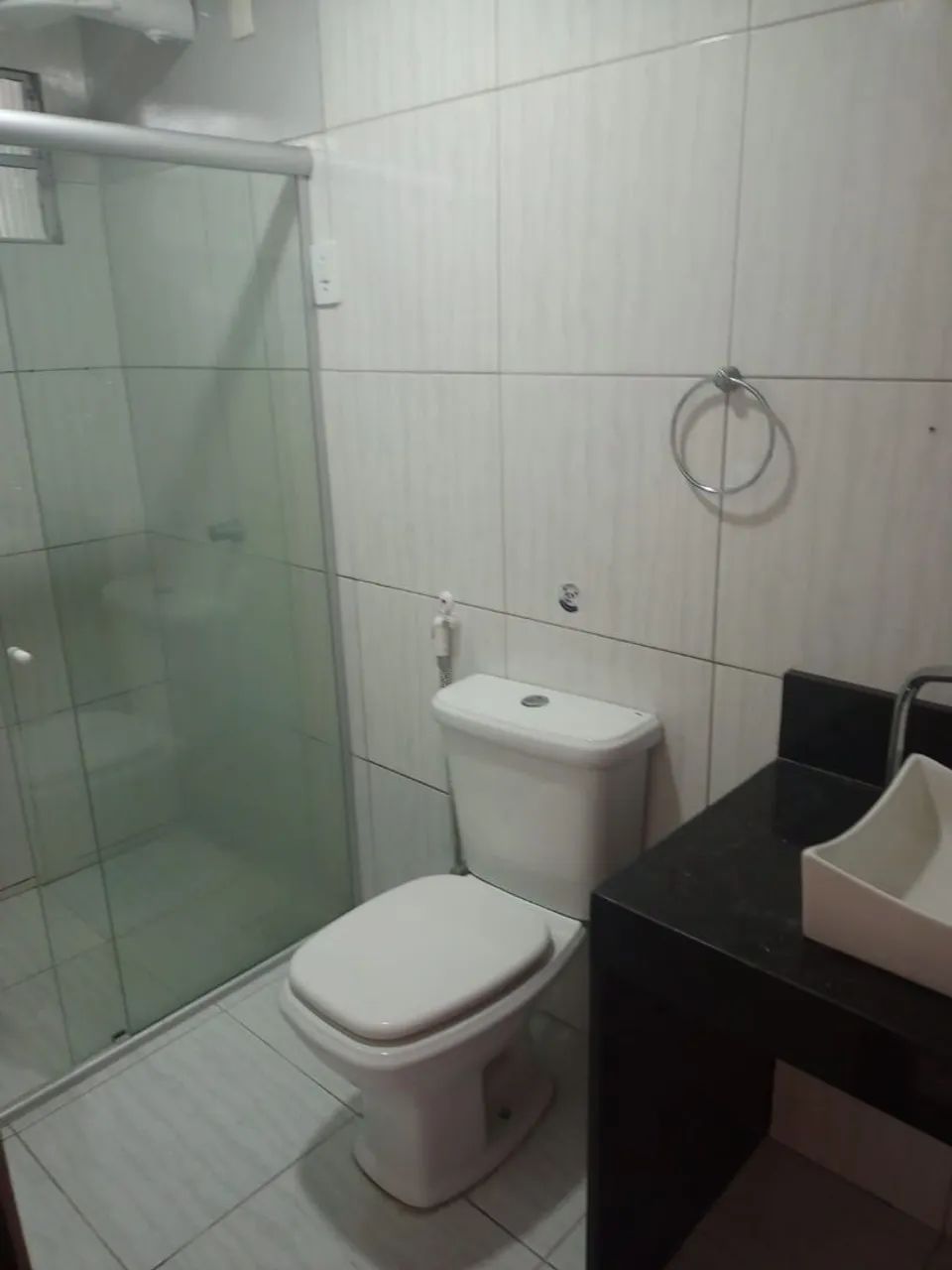 Casa Bancários à venda próximo ao shopping sul  - Foto 5