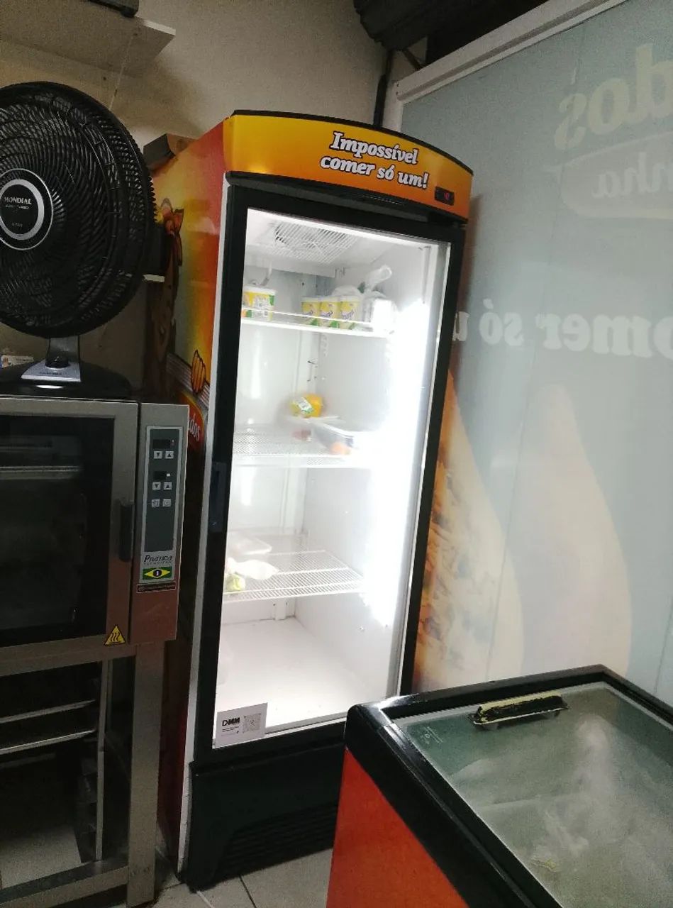Cozinha industrial  - Foto 4