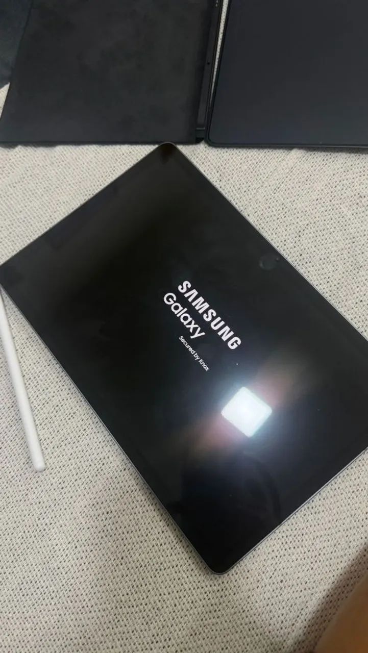 Vende se tablet  - Foto 5