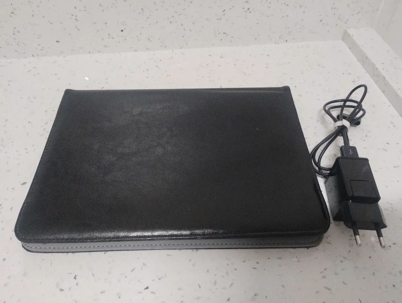 Samsung Galaxy Note 10.1 polegadas - precisa trocar a bateria - Foto 5