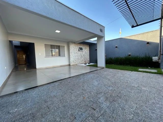 casa JD Oriental 