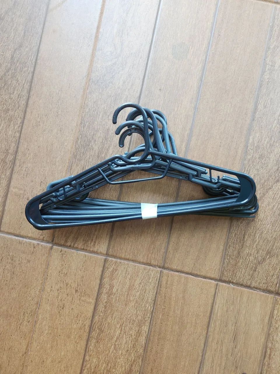 Kit 50 Cabides