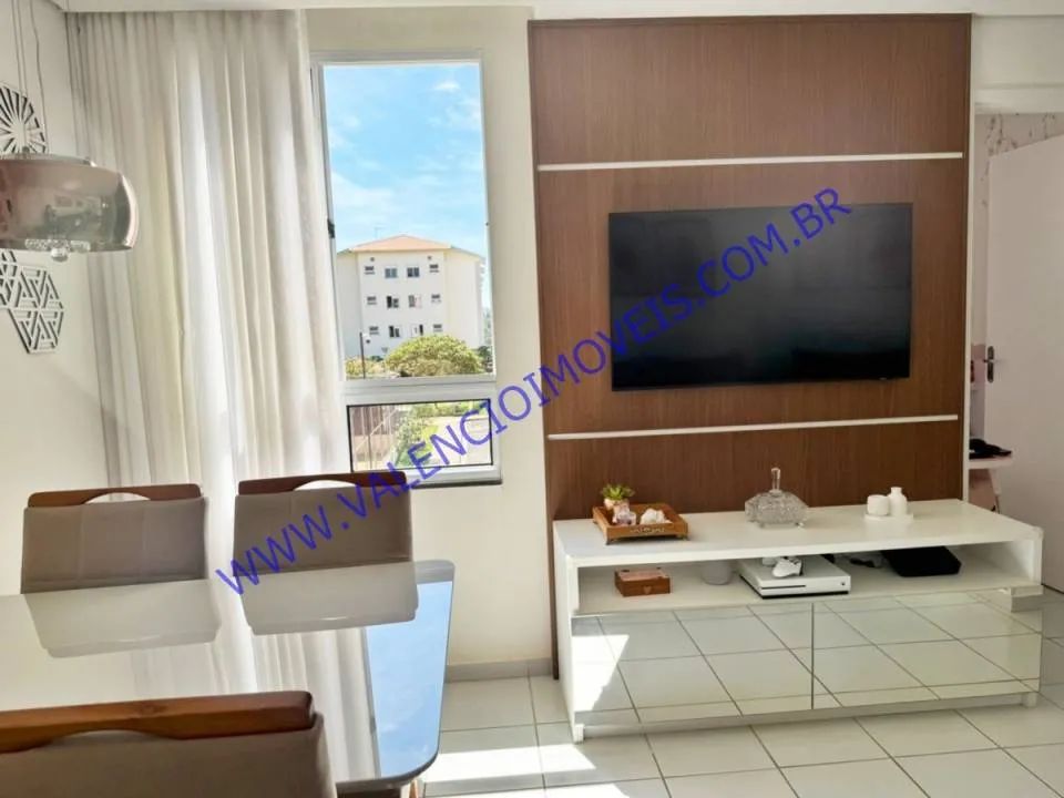 Imóvel, à venda, 72 m², por R$ 240.000,00 - Jardim da Balsa II - Americana/SP - Foto 2