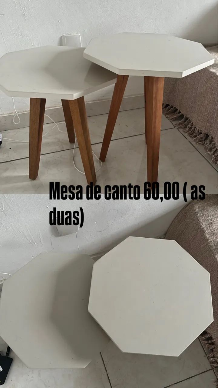 Corner Table65105016980354120