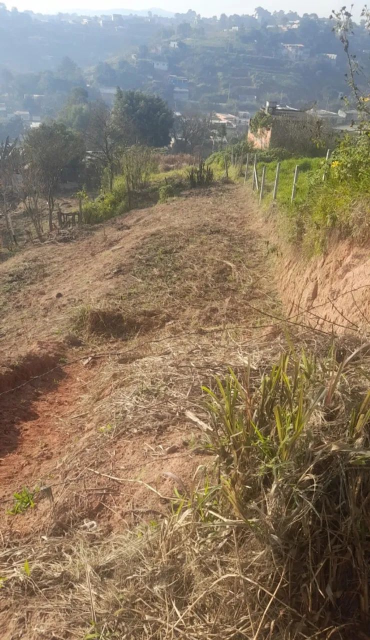 Foto - Itaquaquecetuba - Parque Recanto Mônica