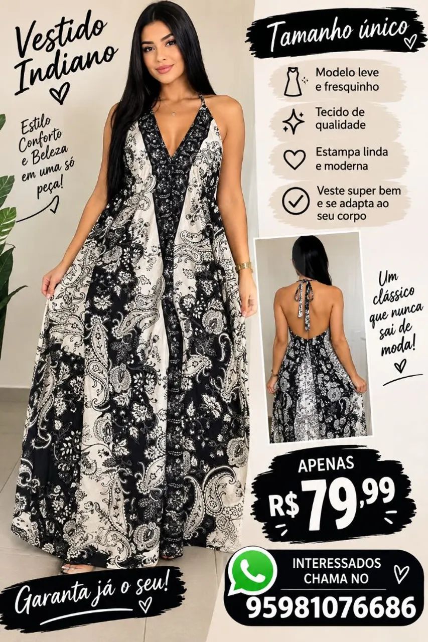 Roupas - Foto 3