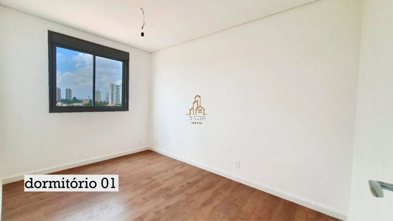 Apartamento para Venda no Ipiranga - Foto 3