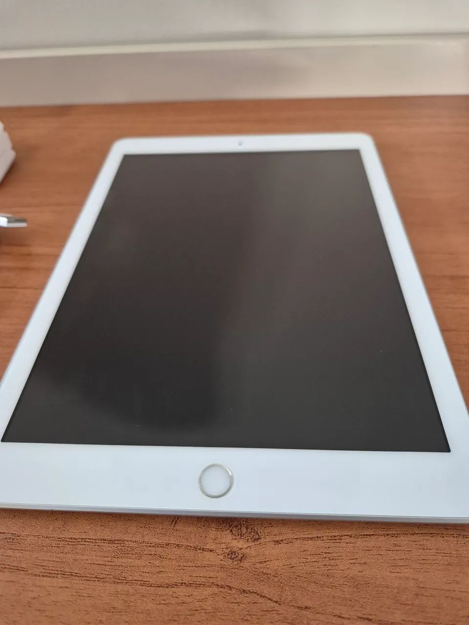 iPad Apple geração 6 32GB  - Foto 2