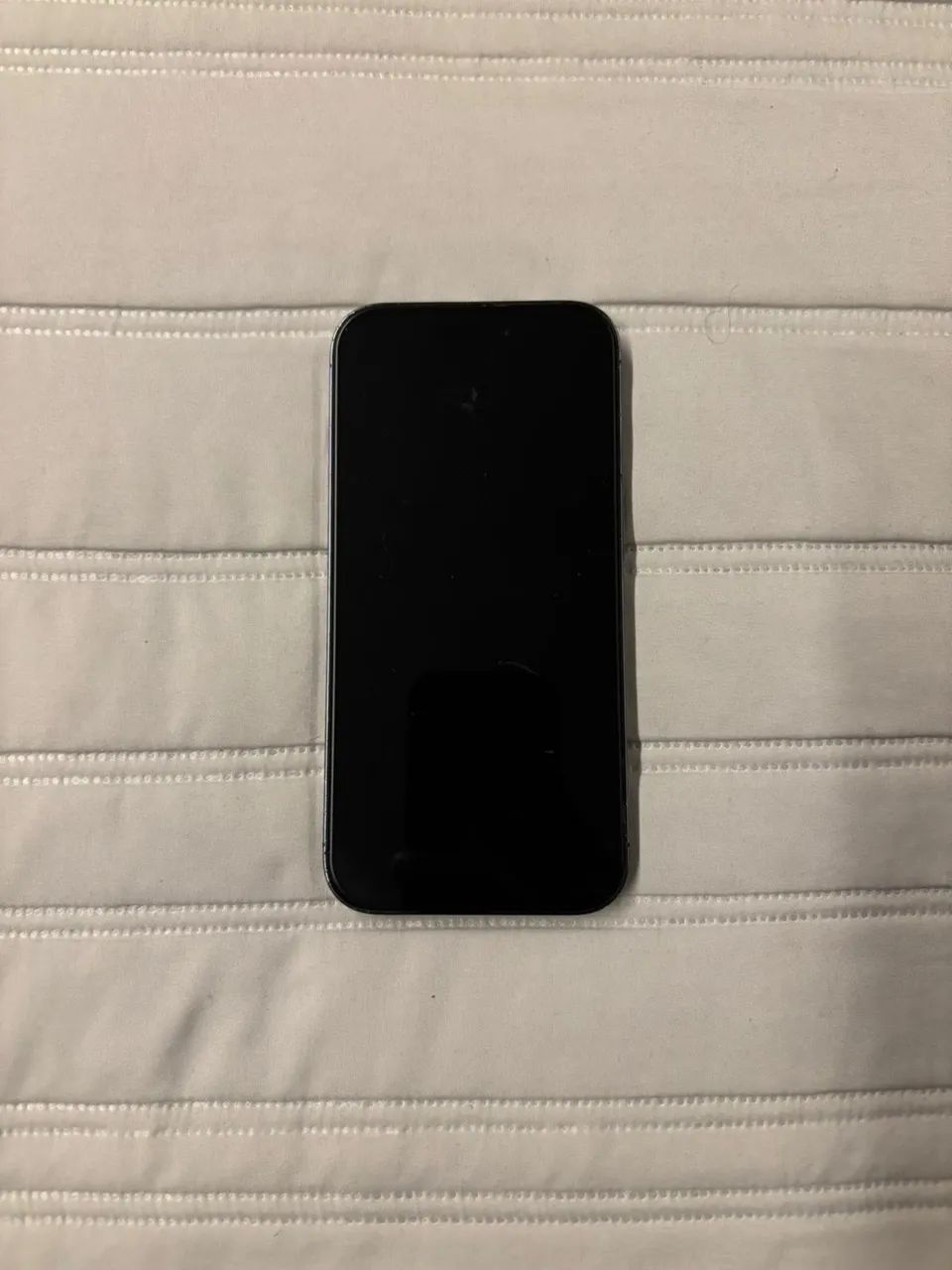 iPhone 14pro, 256gb  - Foto 4