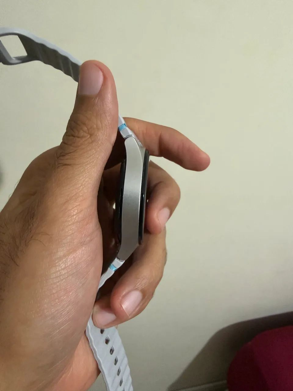 Galaxy Watch 7 - Foto 2