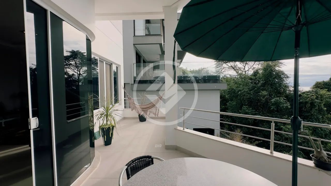 CASA - João Paulo - DP-365393 - Foto 4