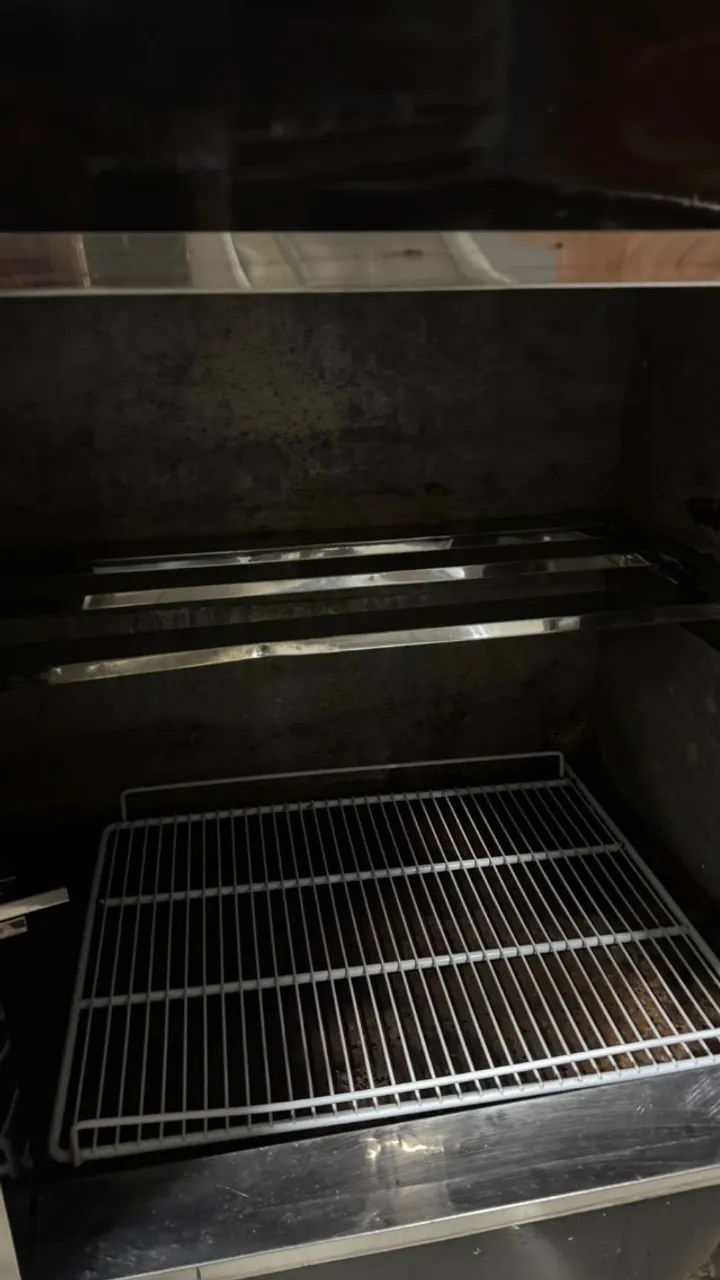 Balcão refrigerado pizzaria/padaria - Foto 3