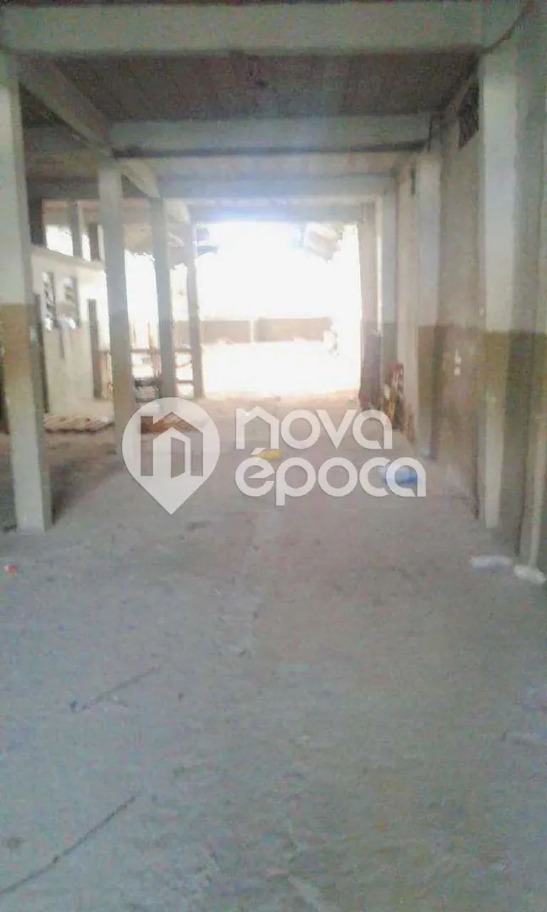 Braz de Pina | Galpão - Foto 5