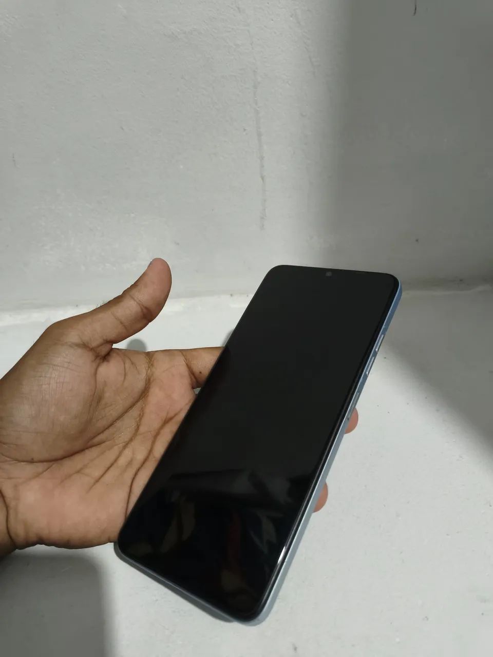 Tecno Spark 10C 128GB 8GB RAM Completo com Caixa  - Foto 3