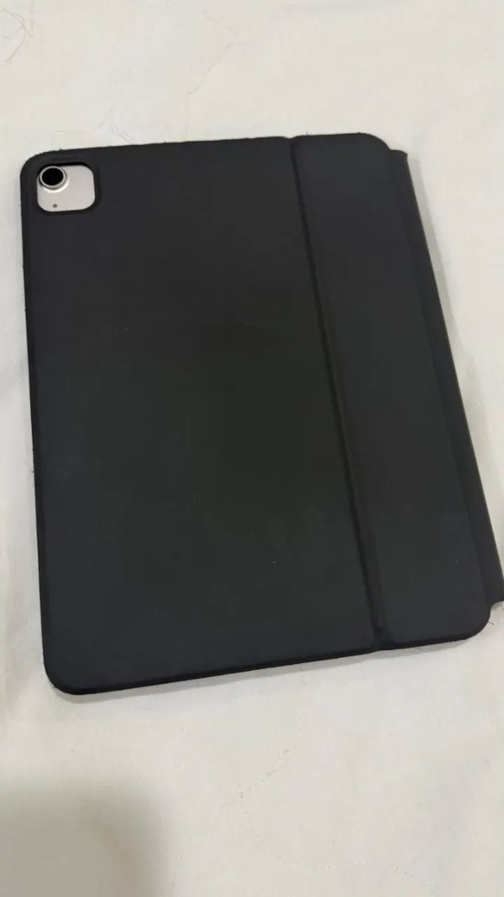 IPad Air 5ª Geração  - Foto 4