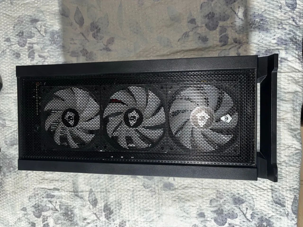 PC Gamer/Computador Completo. - Foto 2