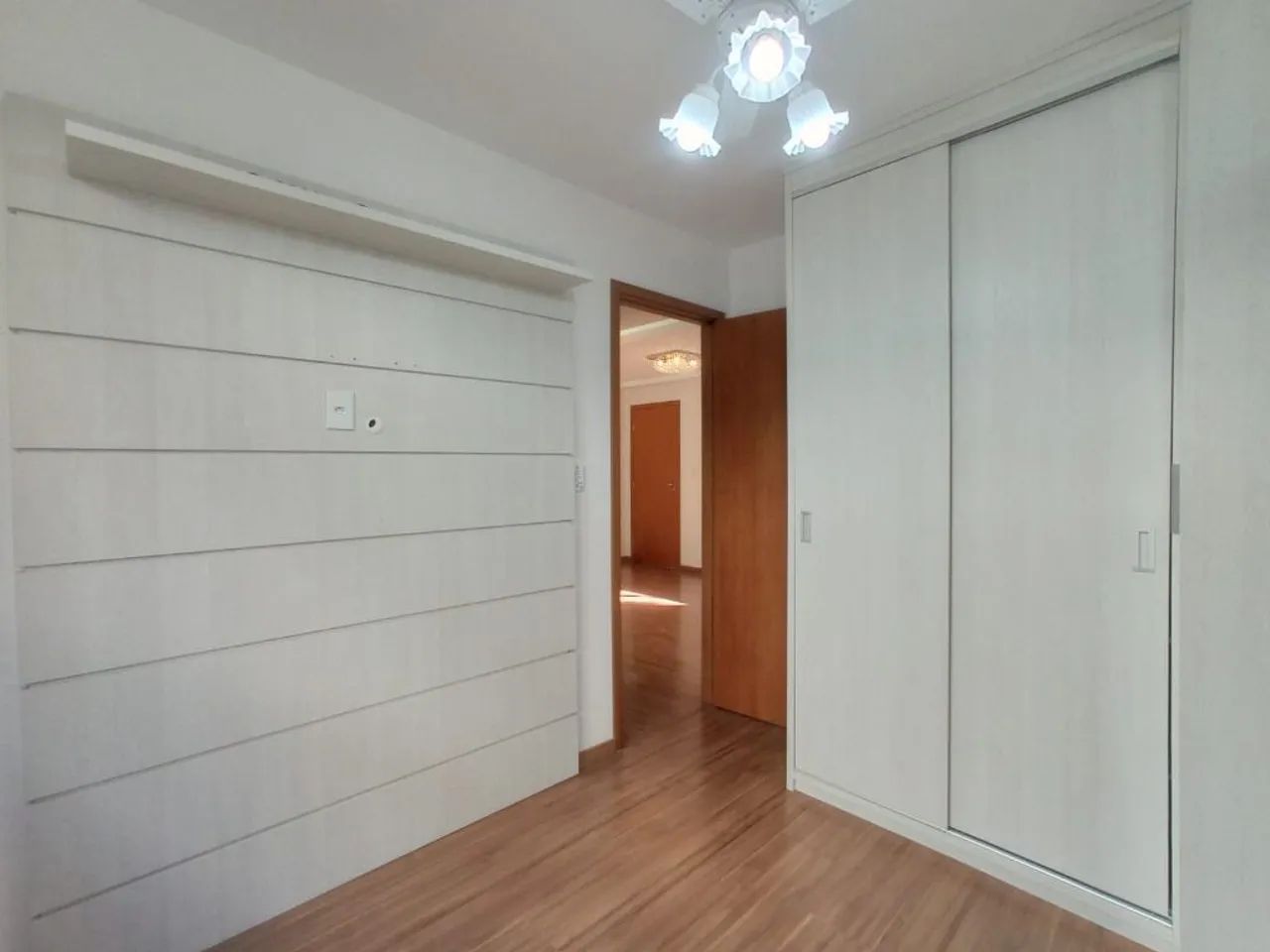 Apartamento 2 quartos - Paineiras - Foto 4