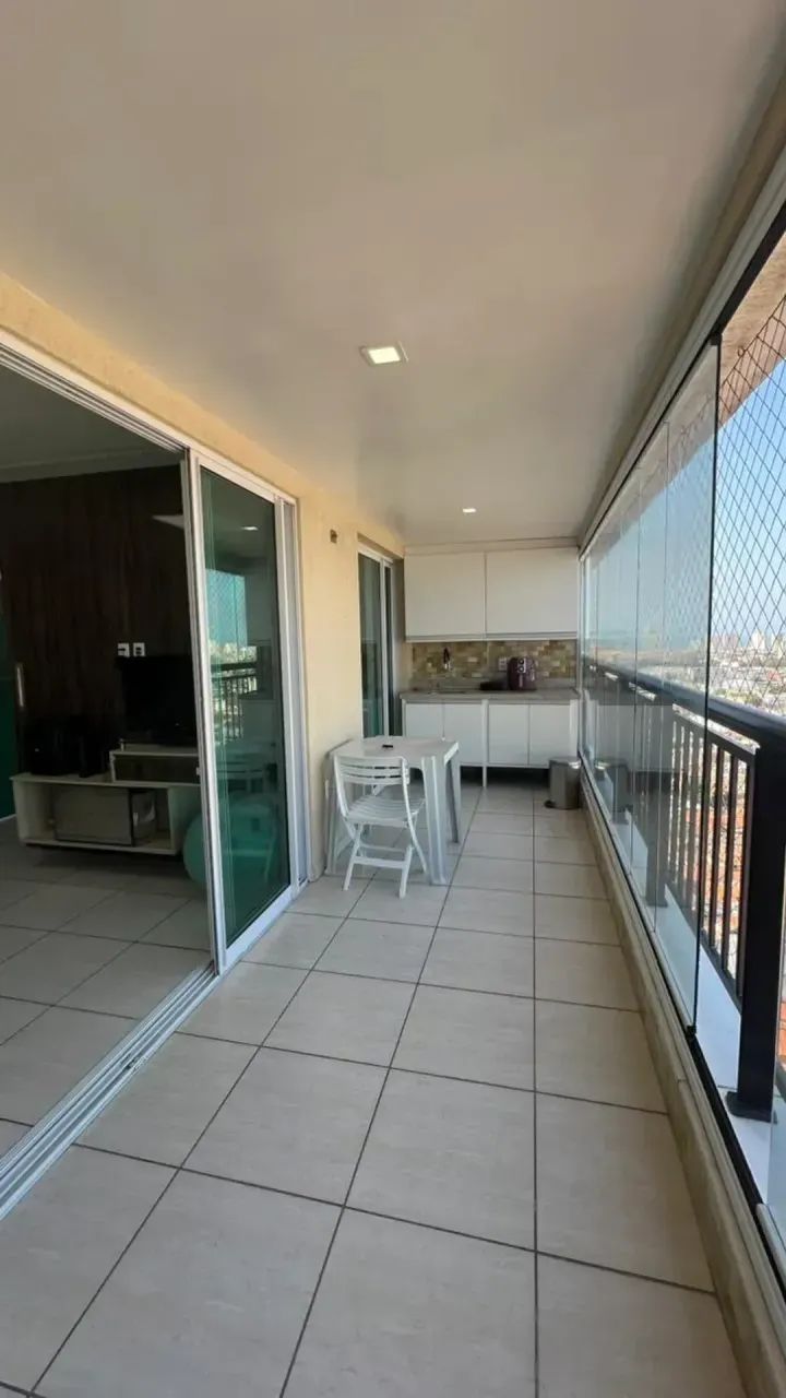 Oportunidade Apartamento À Venda - Bairro de Fatima - Foto 2