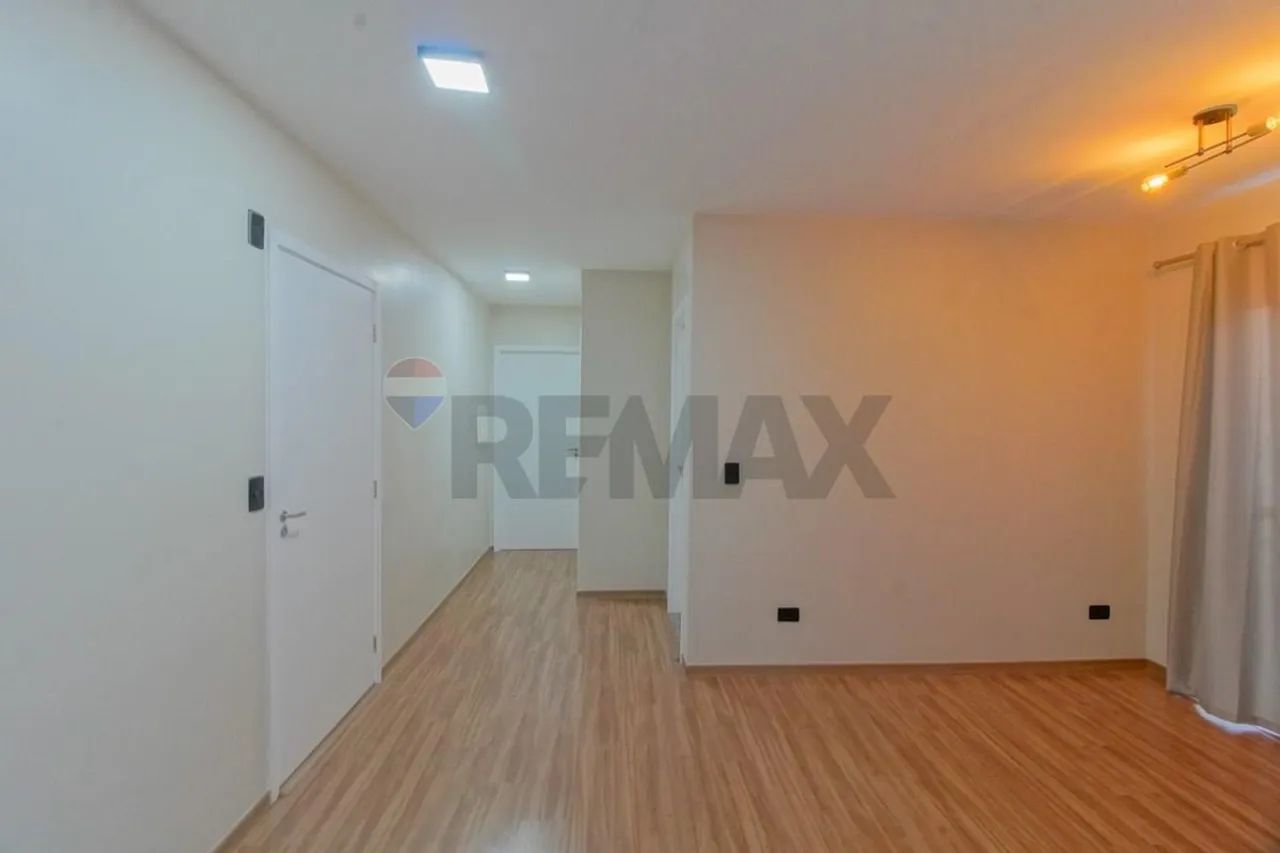 Apartamento no bairro Floresta - Foto 5