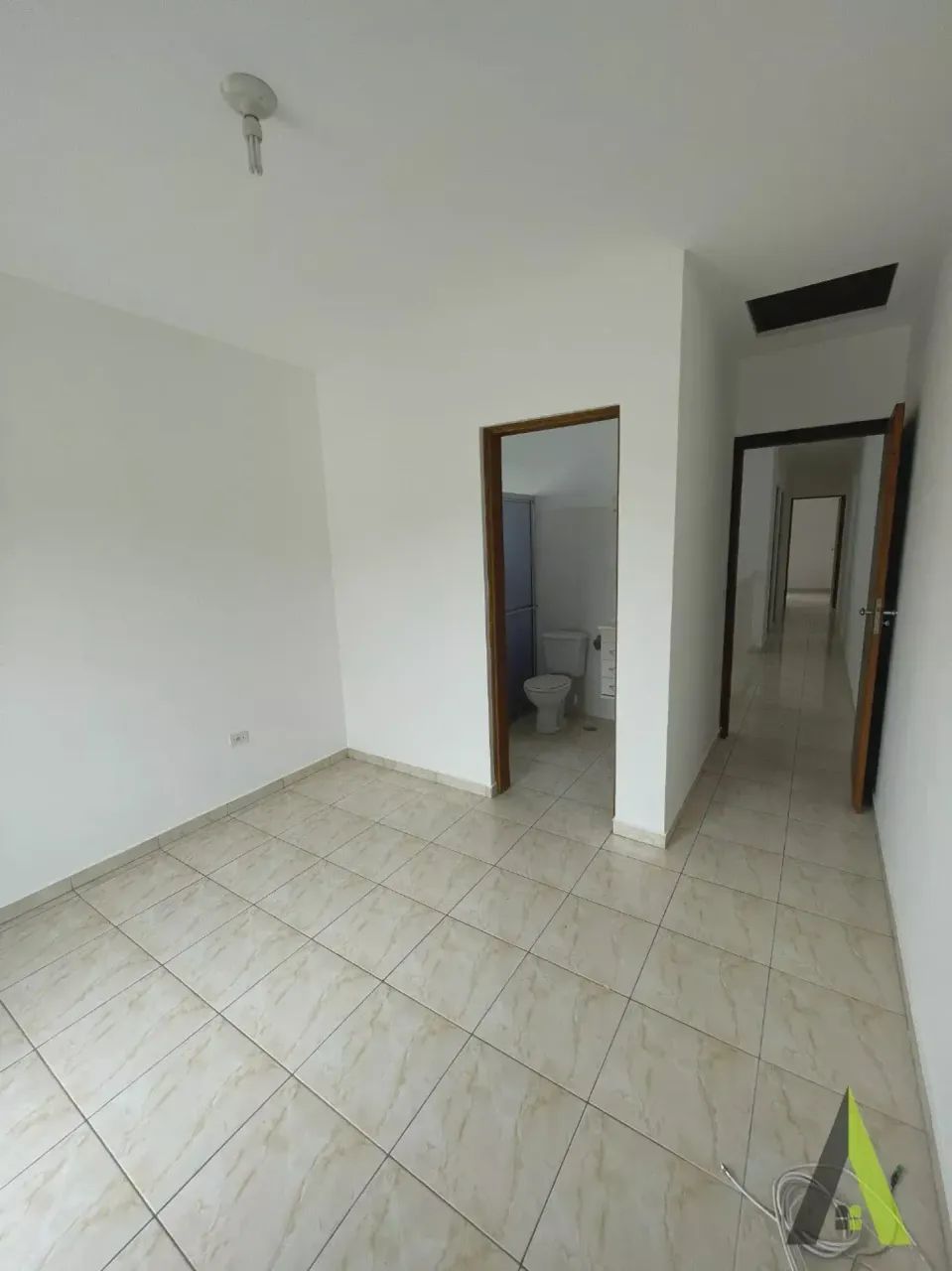 Sobrado no Centro de São Roque! - Foto 5
