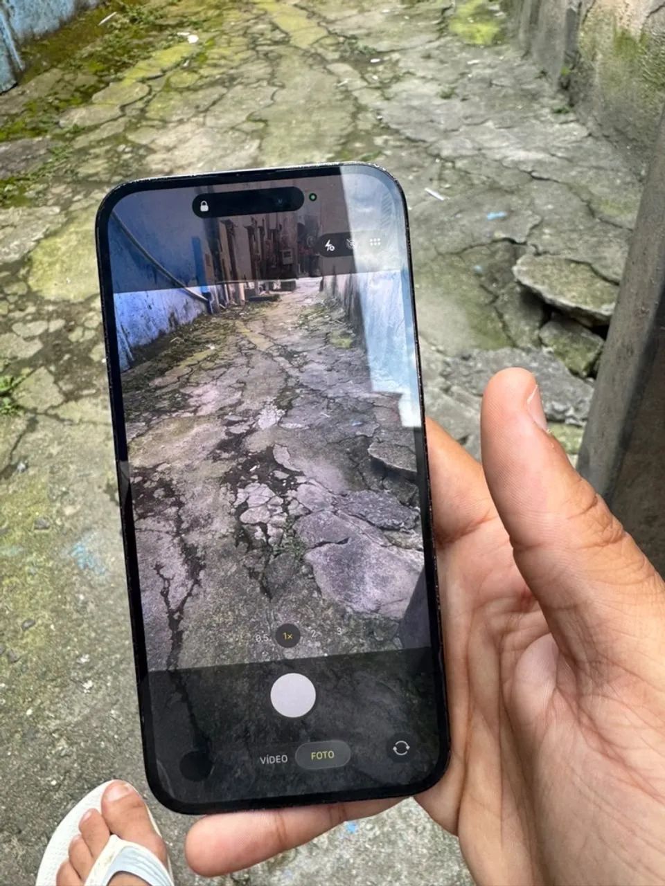 iPhone 14 Pro Max 128Gb - Foto 4