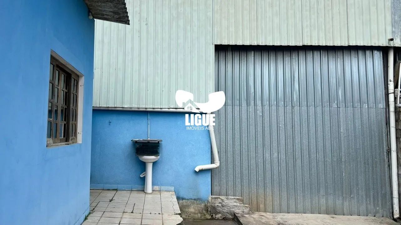 Galpão na Zona Sul - 200m² com Estrutura Completa! - Foto 3