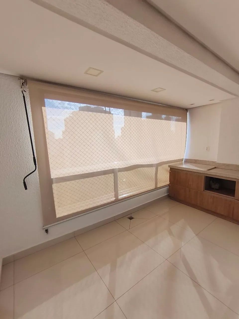 Flat Lux Desinger - St Bueno - Foto 5