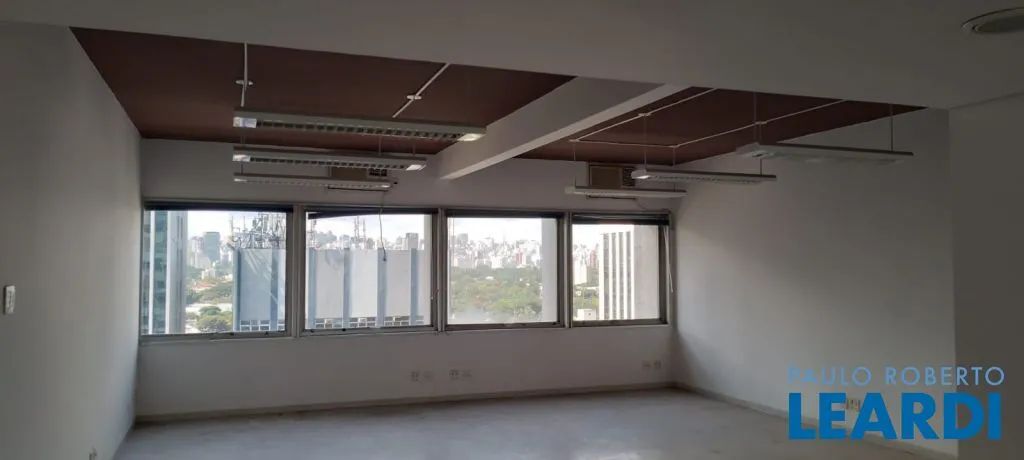 CONJ. COMERCIAL - JARDIM PAULISTANO - SP - Foto 2