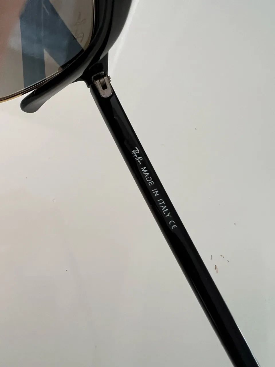 Óculos Rayban Feminino  - Foto 3