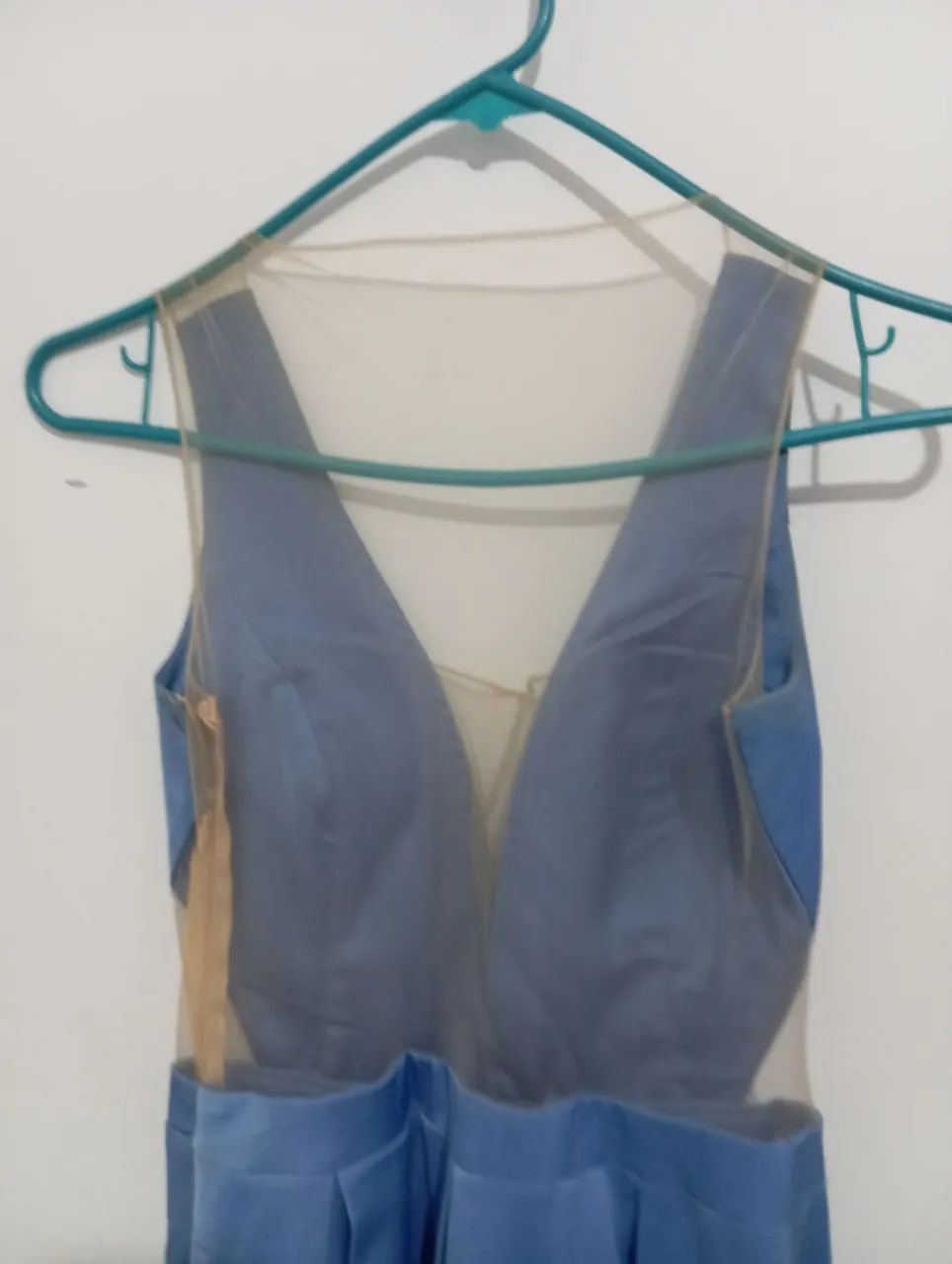 Vende se vestidos - Foto 2