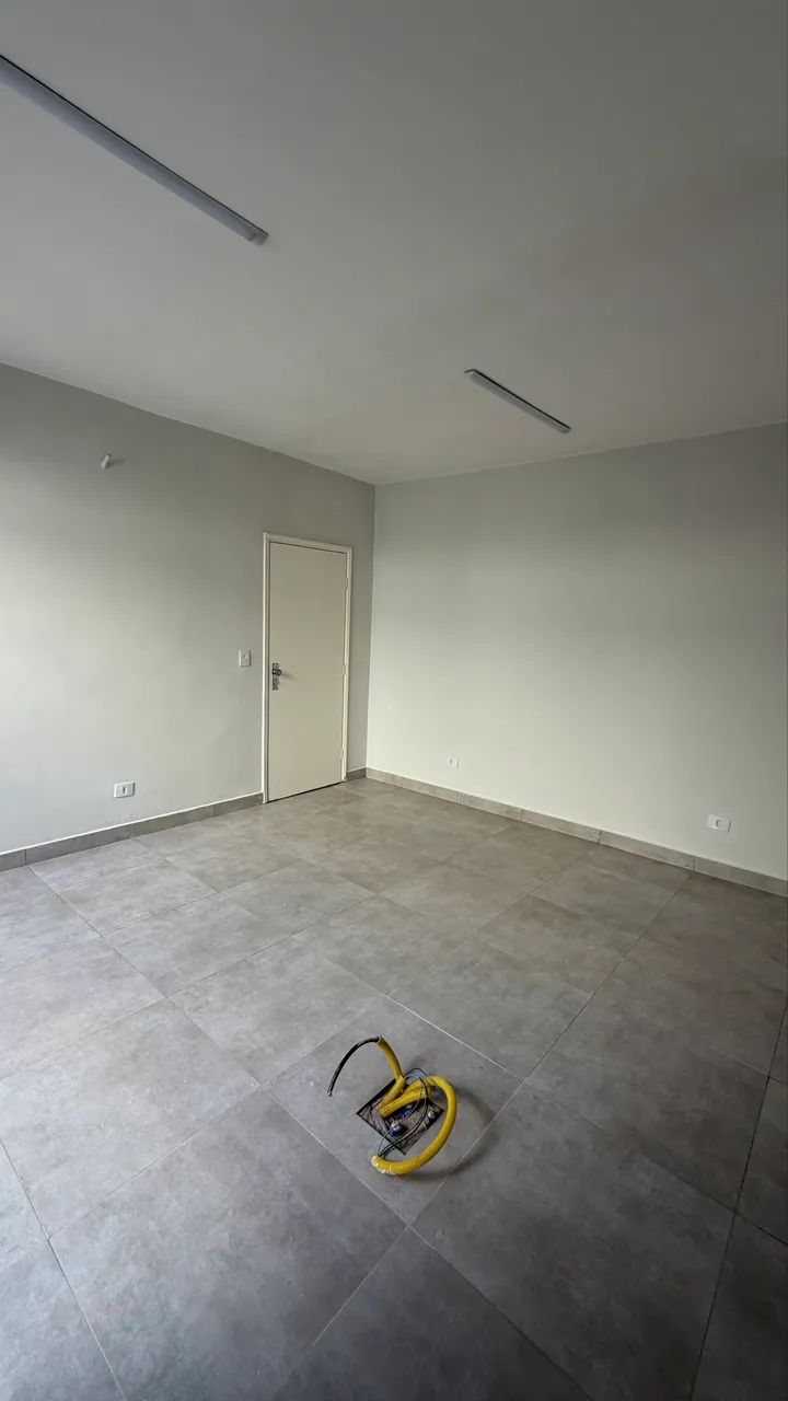 Sala Comercial para Locação / Consultórios - Foto 2